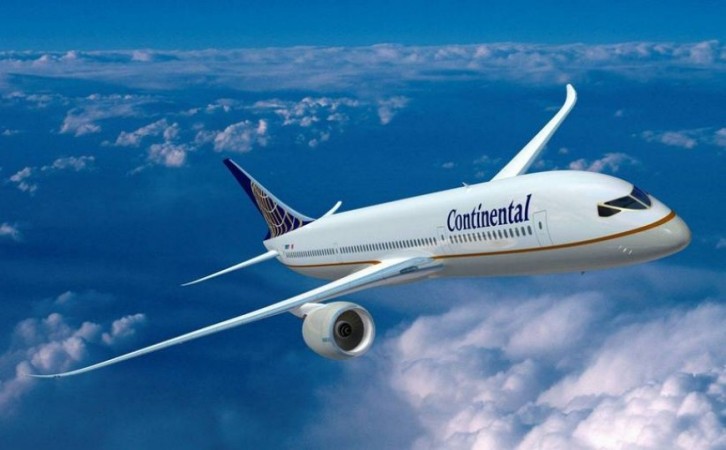 嵩明到加拿大机场航空货运_嵩明到加拿大航空快递加急件